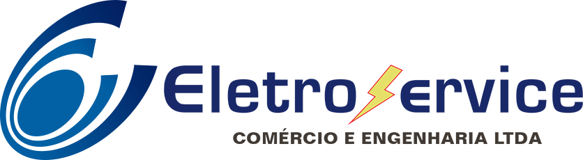 Eletroservice- Comércio e Engenharia LTDA em Macapá