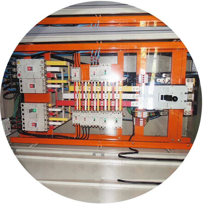 Instalação e manutenção elétrica de residencial, comercial e industrial  em macapa
