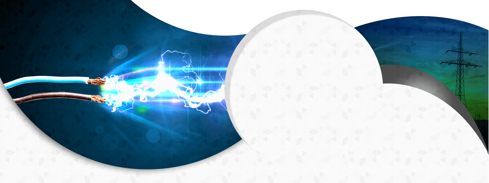 Venda, Instalação e Manutenção de Grupos Geradores em macapá