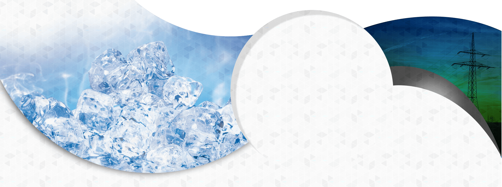 Manutenção de ar condicionados em macapa