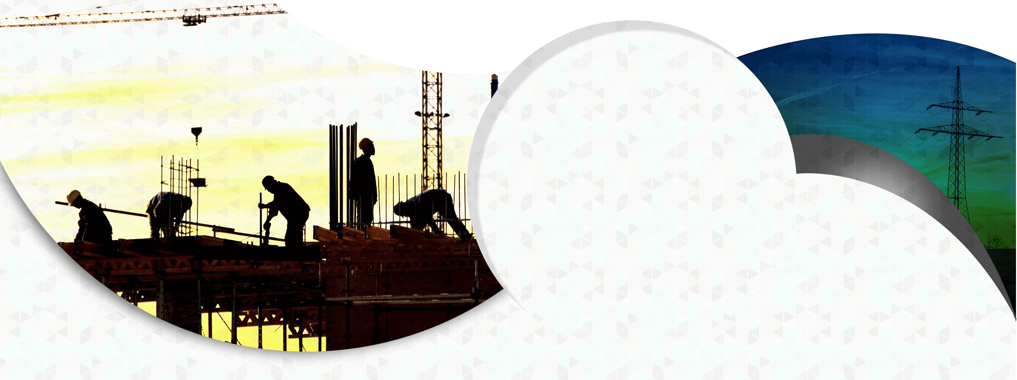 Projetos e serviços de obras engenharia civil em macapá